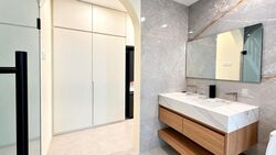 One Rosyth (D19), Apartment #635002501